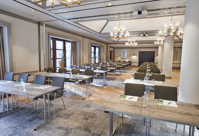 Bild 22