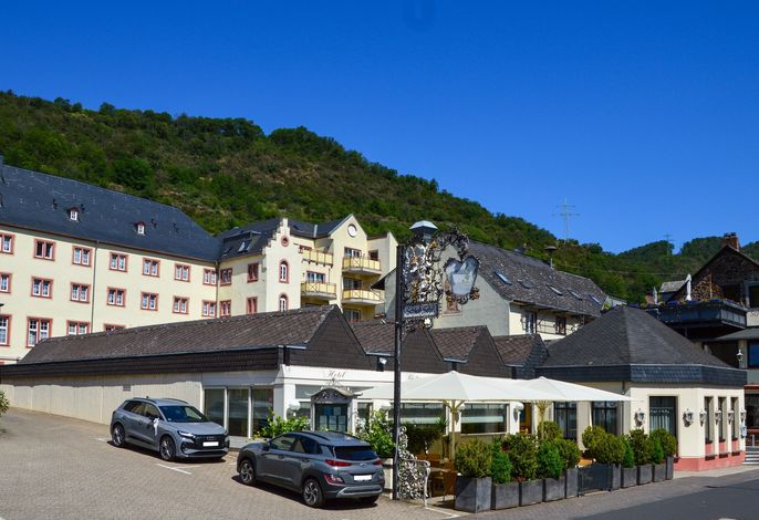 Bild 13