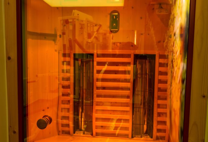 Bild 23