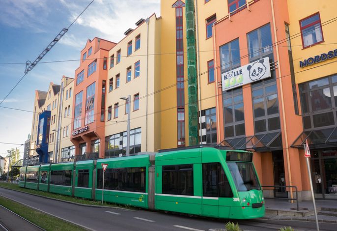 Bild 12