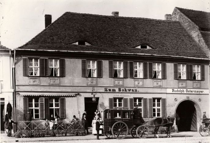 Bild 17