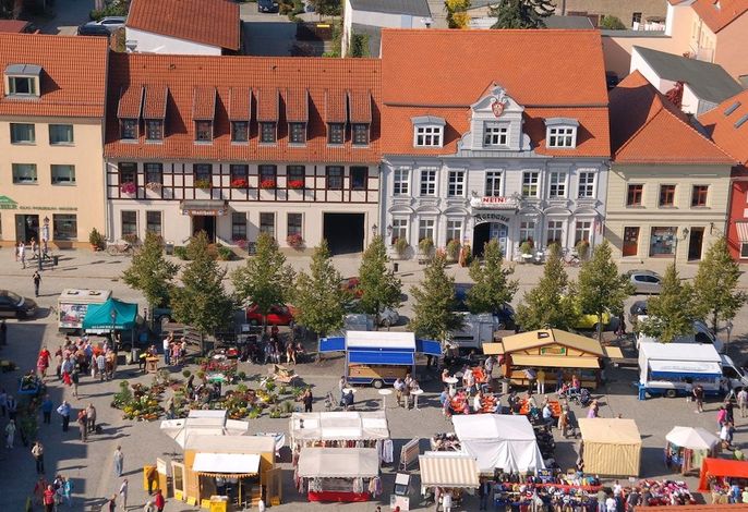 Bild 12