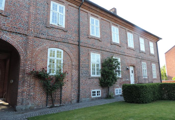 Bild 29