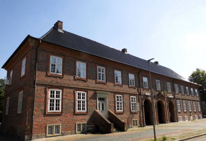 Bild 13