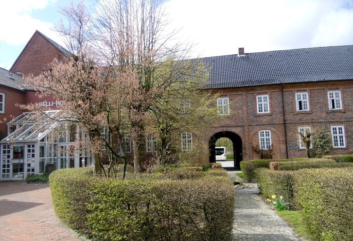 Bild 20