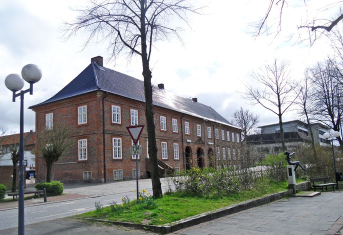 Bild 22