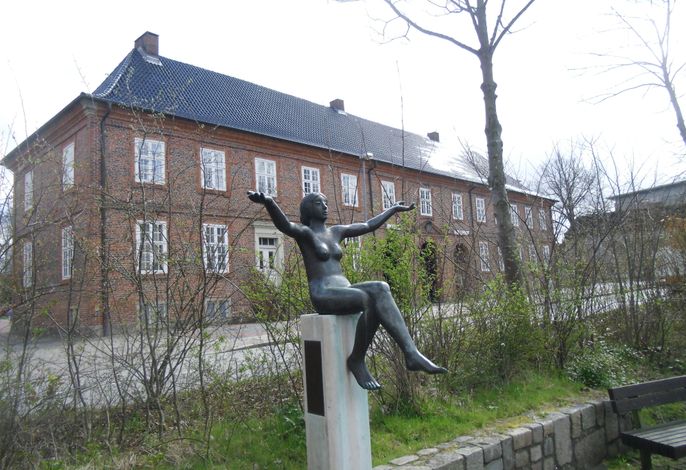 Bild 42