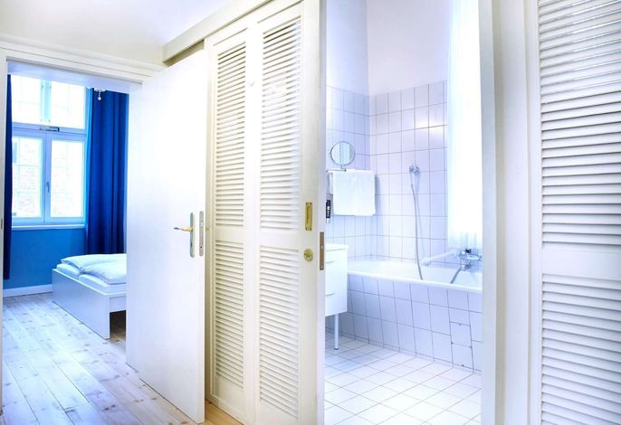 Bild 23