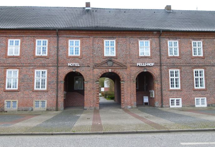Bild 24
