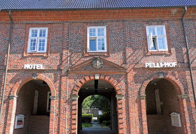 Bild 19