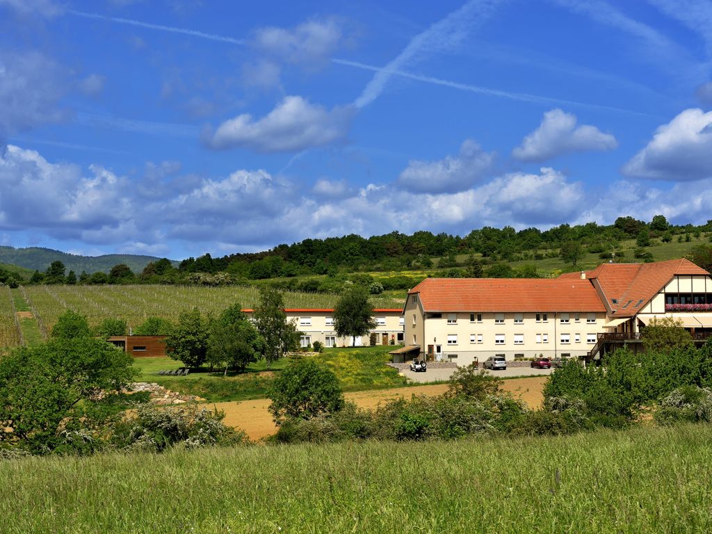 Citotel Bollenberg
