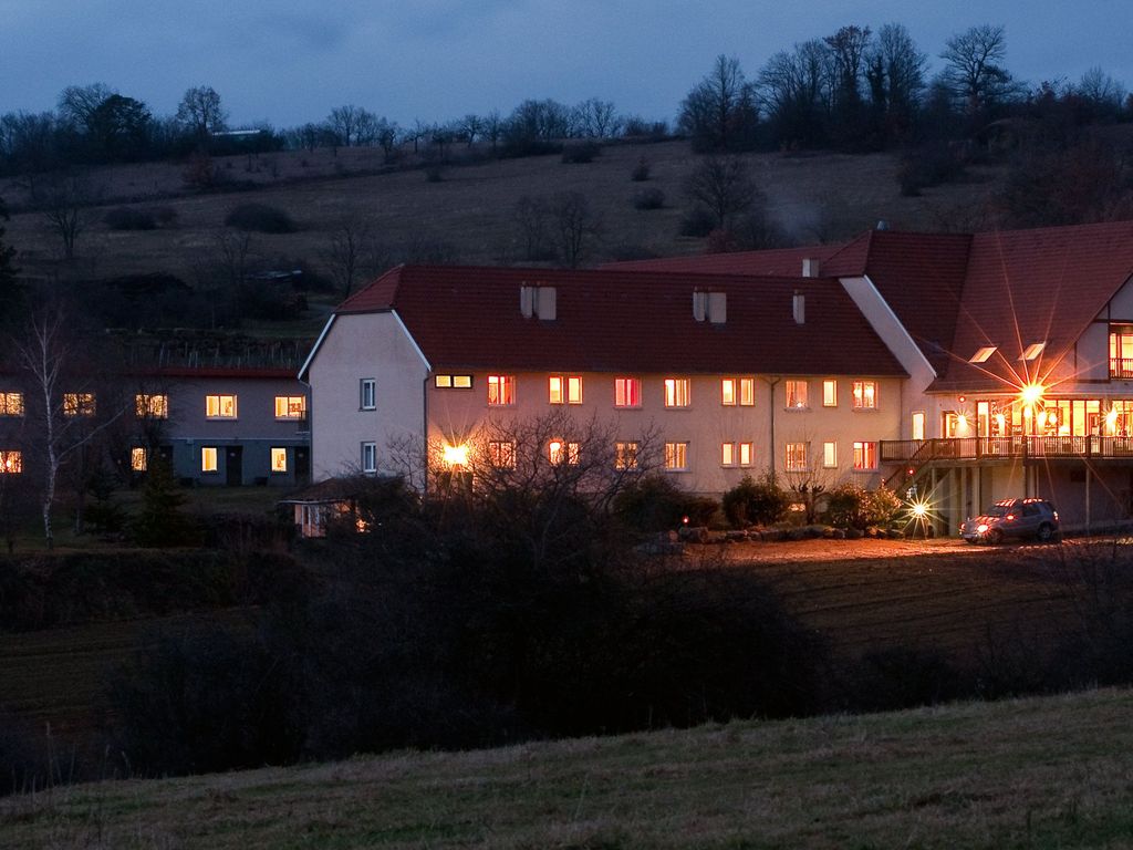 Citotel Bollenberg