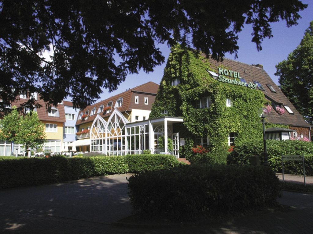 Straelener Hof