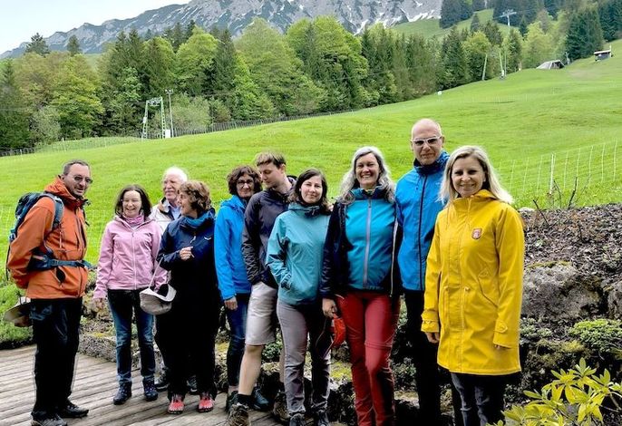 Bild 16