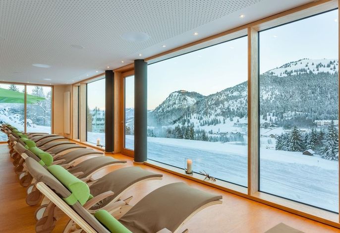 Bild 24