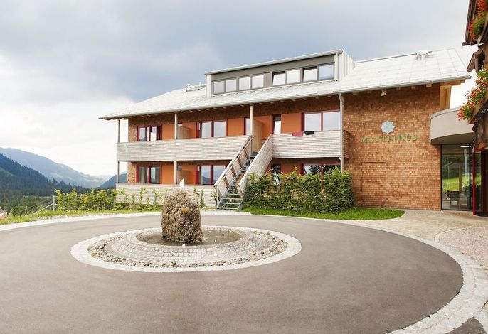 Bild 14