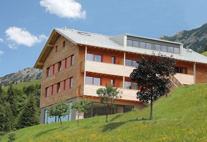 Bild 19