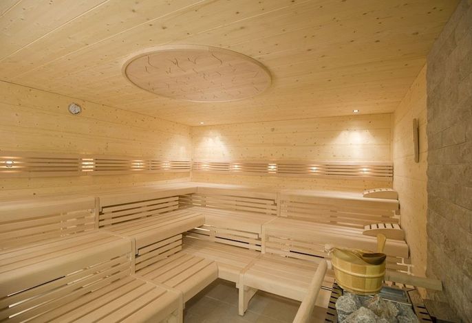 Bild 13