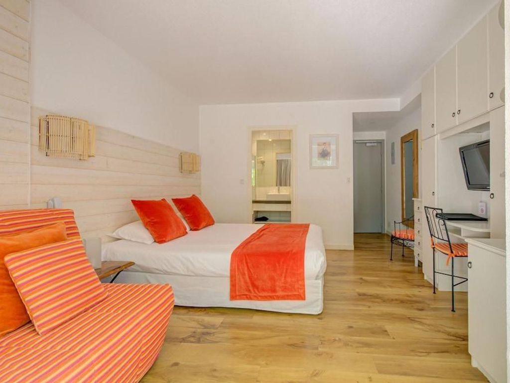Hôtel Le Cottage