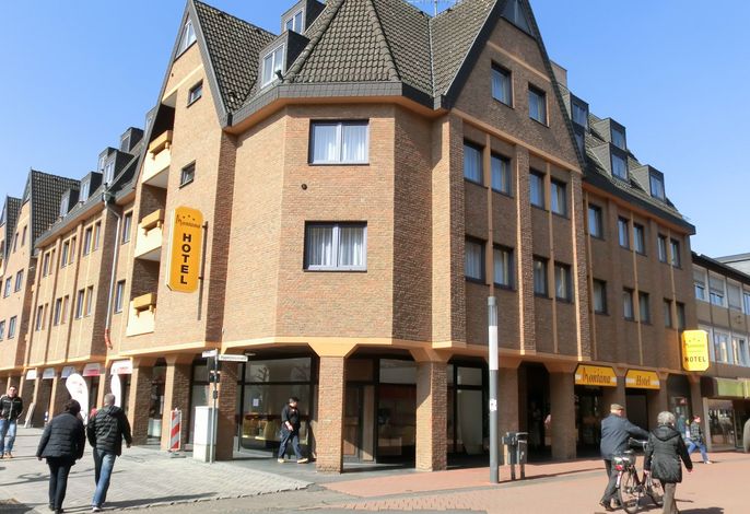 Bild 13