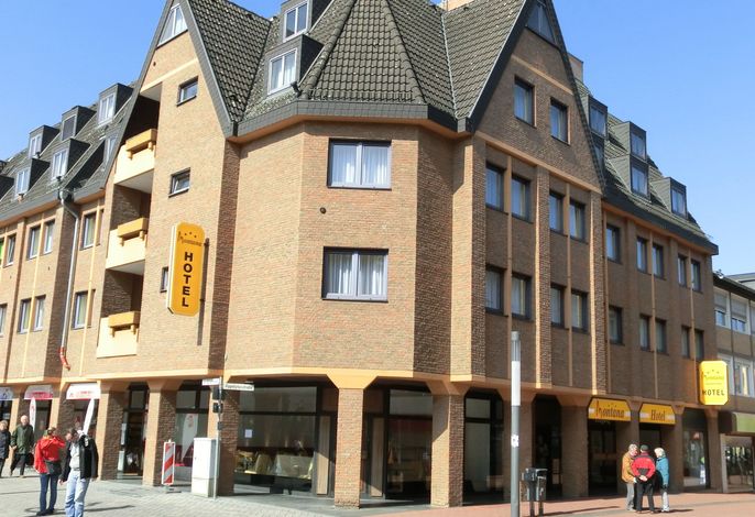 Bild 8