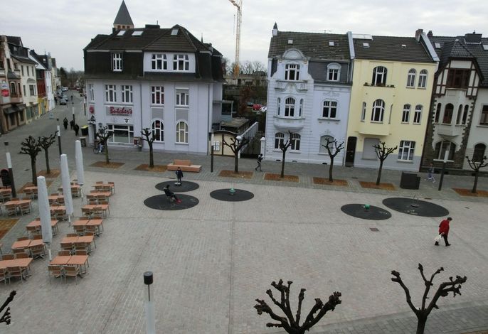 Bild 16