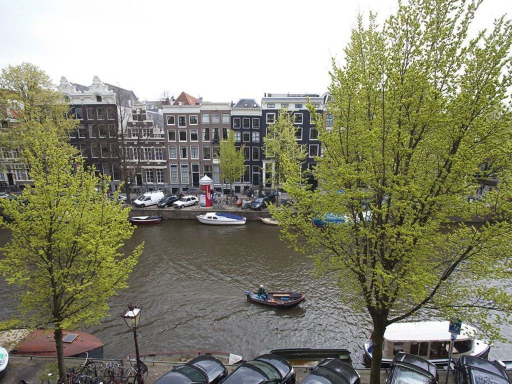 The Toren