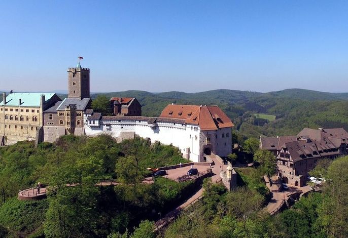 Bild 11