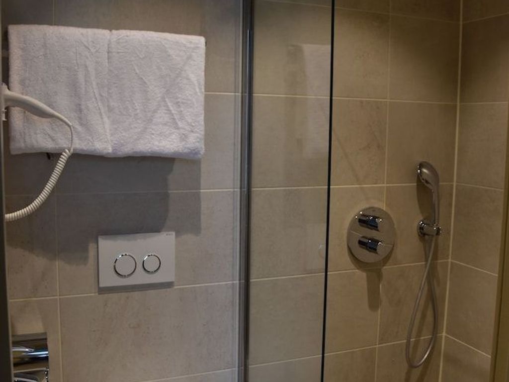OZO Hotels Armada Amsterdam