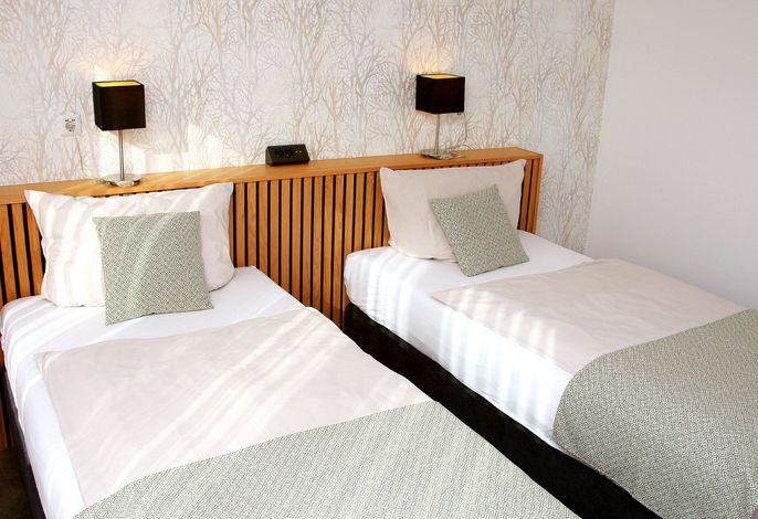 Bild 30