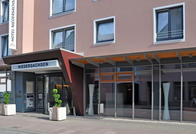 Bild 82