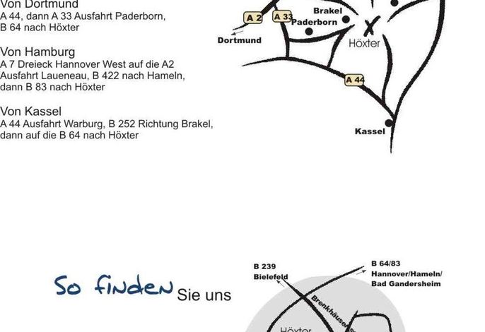 Bild 81