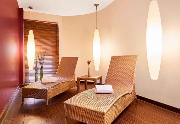 Bild 82