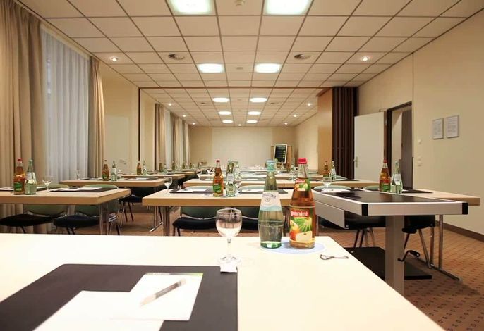 Bild 201