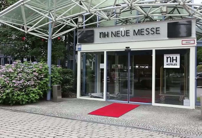 Bild 304