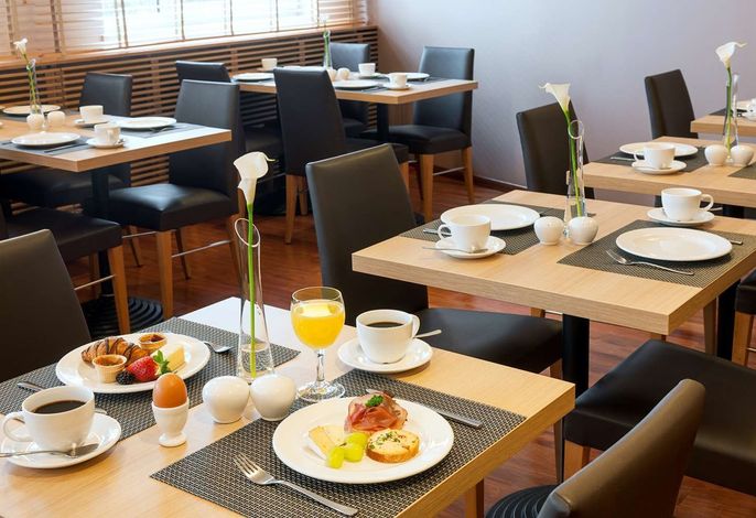 Bild 99