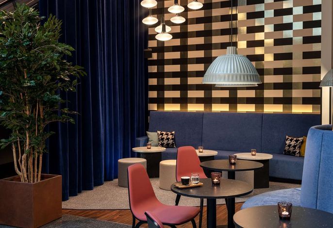 Bild 25
