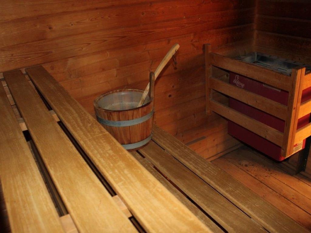 Waldhotel Soodener-Hof