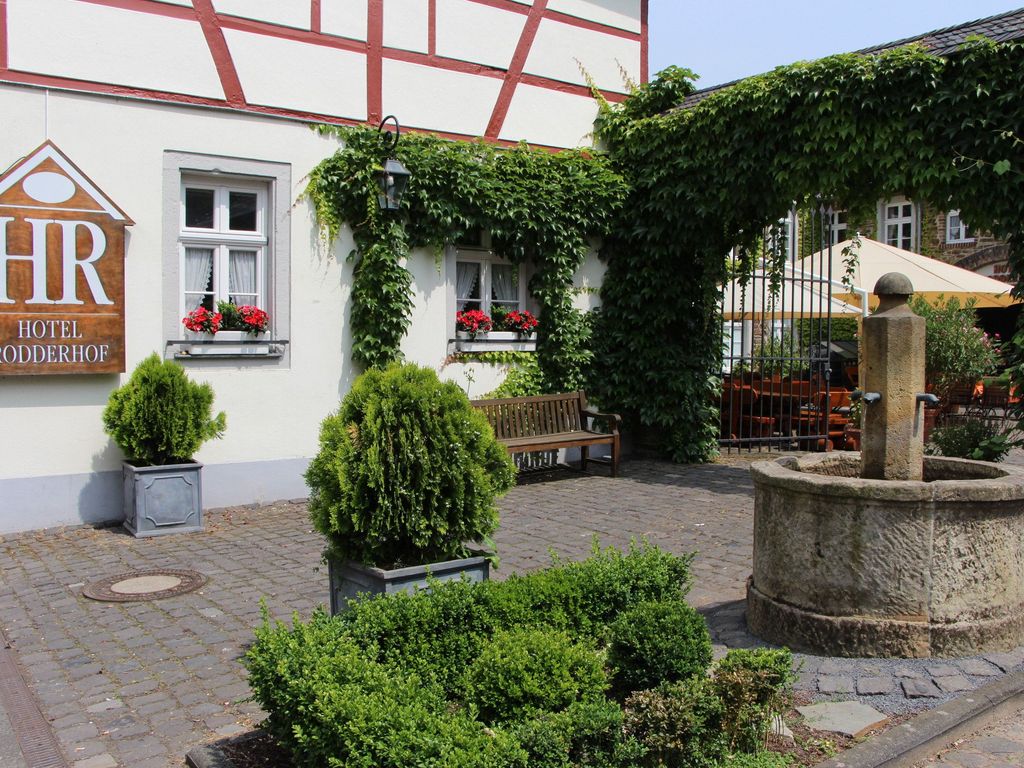 Rodderhof