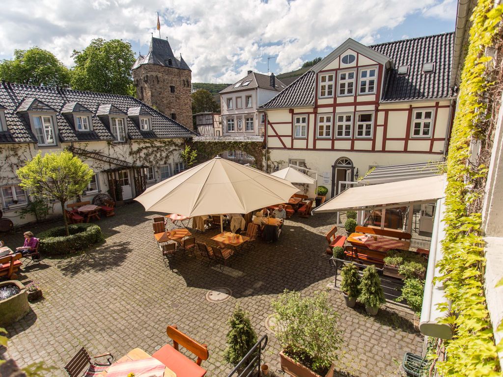 Rodderhof
