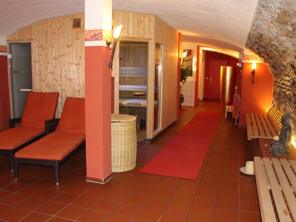 Rodderhof