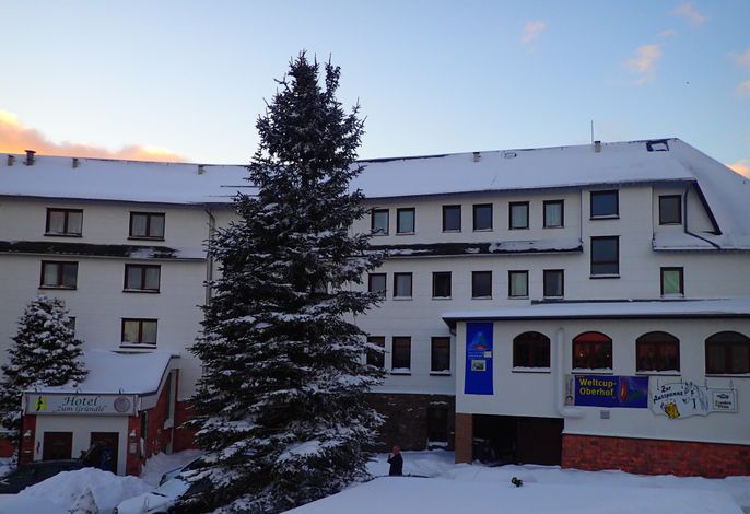Bild 16