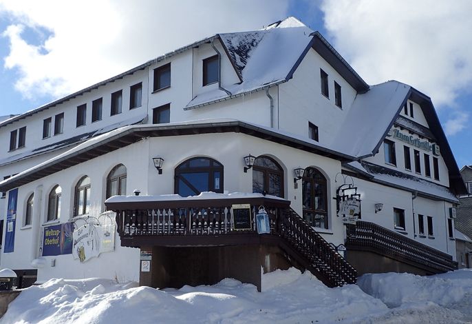 Bild 15