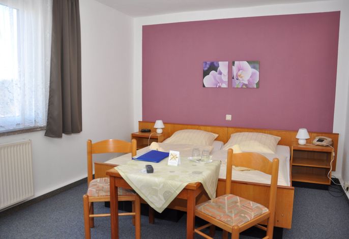 Bild 18