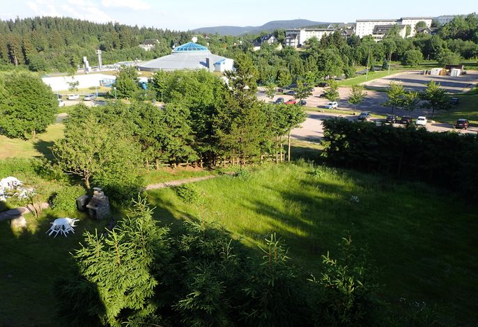 Bild 14