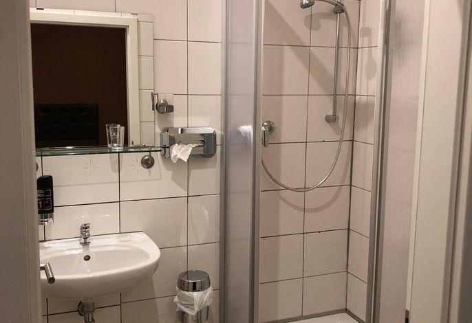 Bild 14