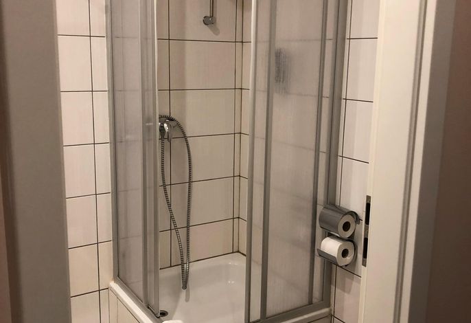Bild 18
