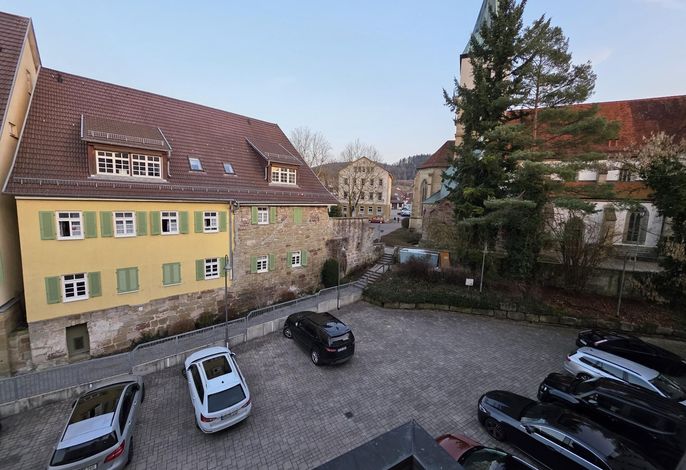 Bild 18