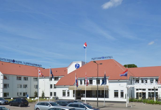 Hauptbild