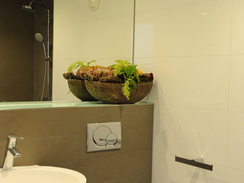 Postillion Hotel Utrecht-Bunnik